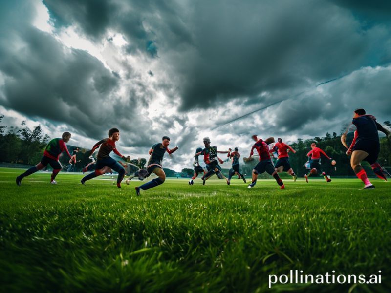 Trending: inverness ct vs stenhousemuir