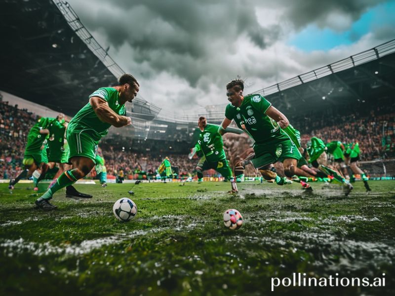 Trending: queen's park vs raith rovers