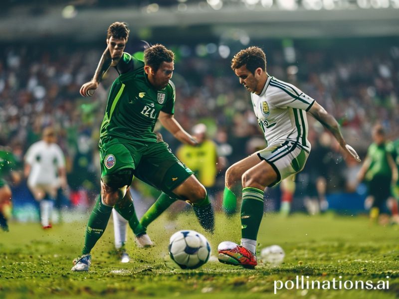 Trending: arbroath vs airdrieonians