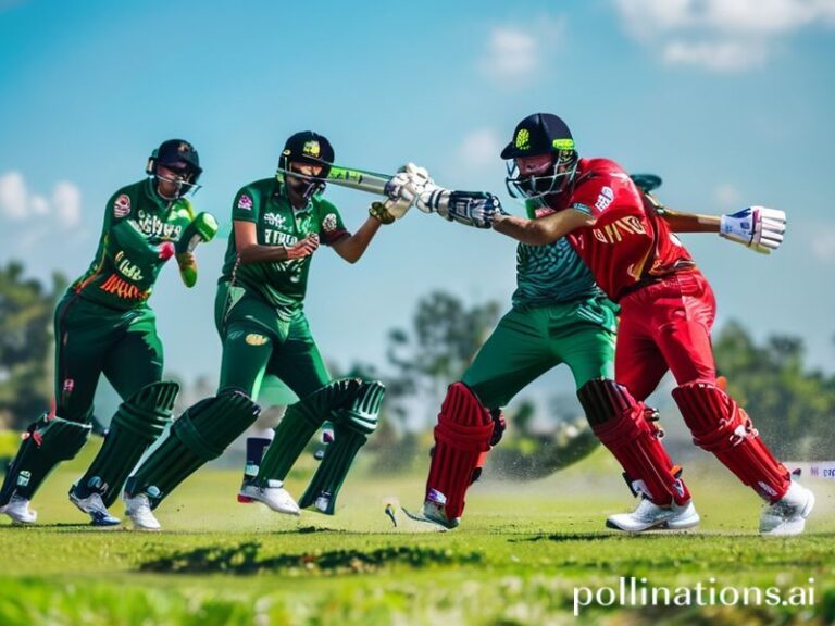 Trending: india u-19 vs zimbabwe u-19