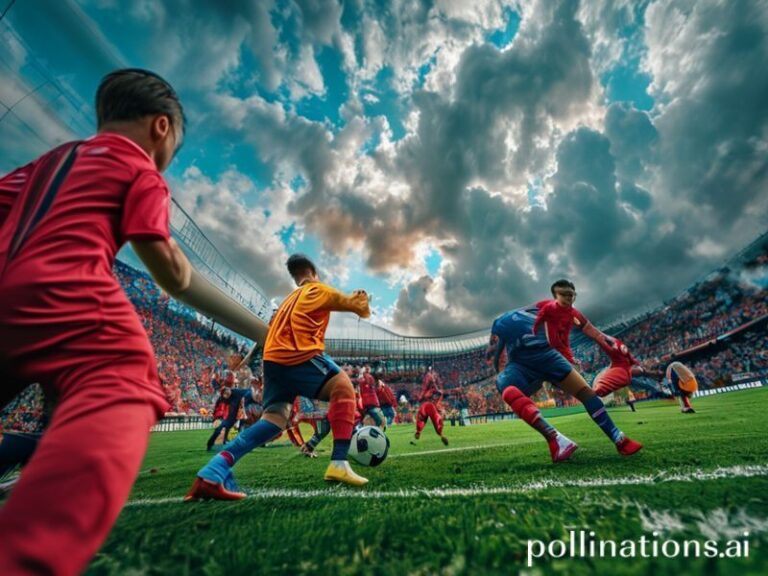 Trending: league one