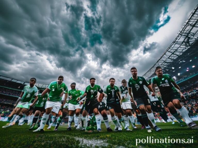 Trending: harrogate town vs fleetwood