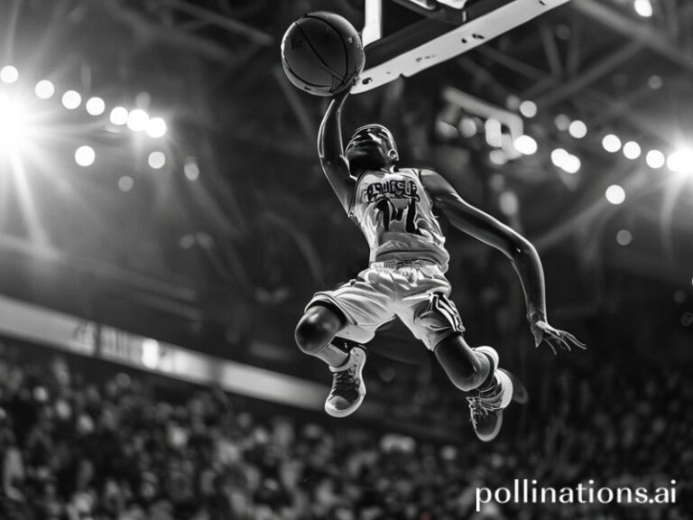 Trending: alex pretti shooting