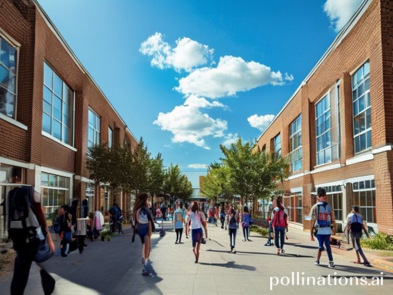 Trending: richardson isd