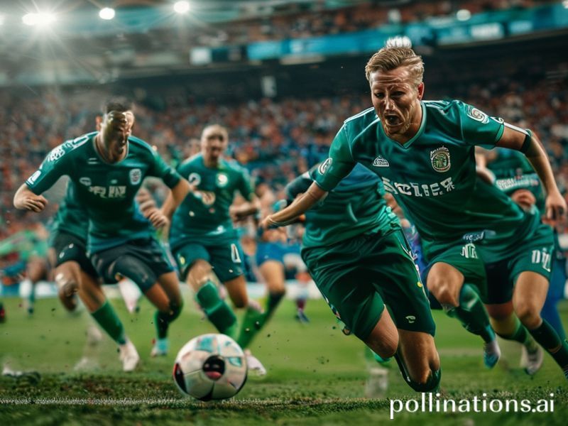 Trending: bremen vs hoffenheim