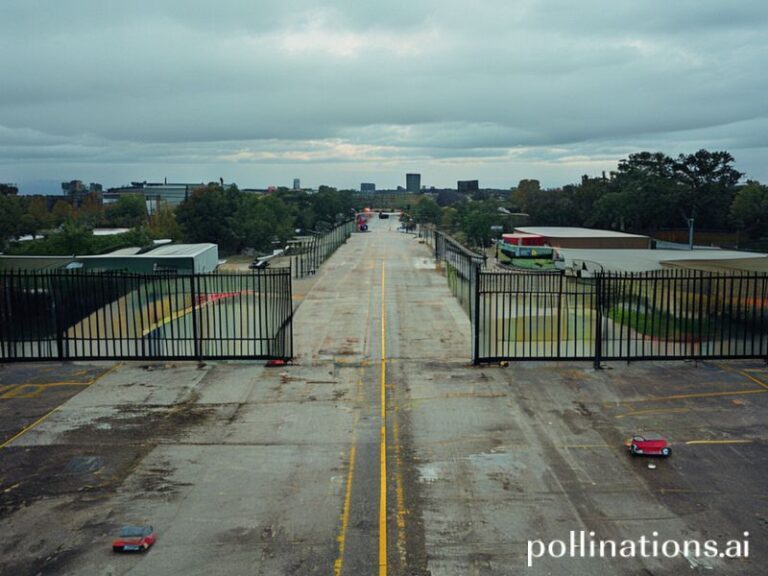 Trending: dfw school closings