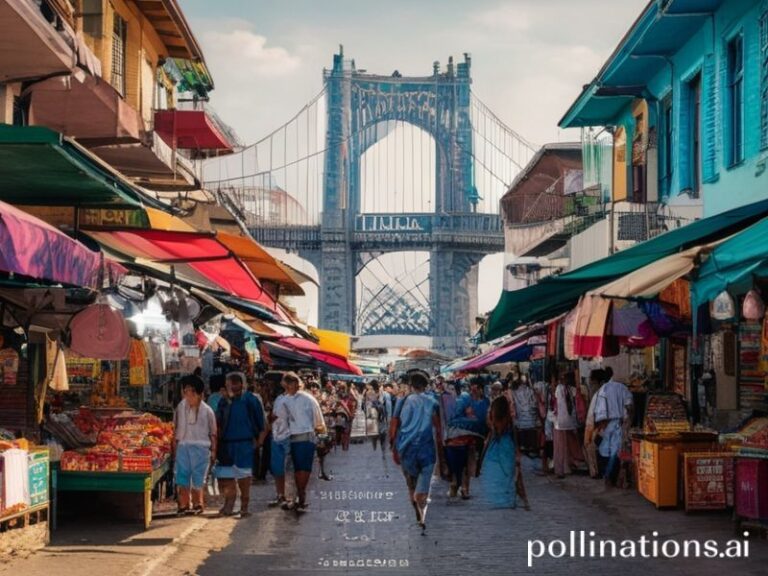 Trending: cúcuta - bucaramanga