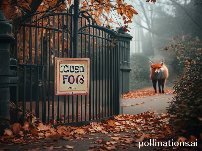 Trending: fox 8 school closings