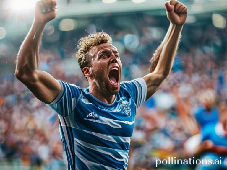 Trending: neal maupay