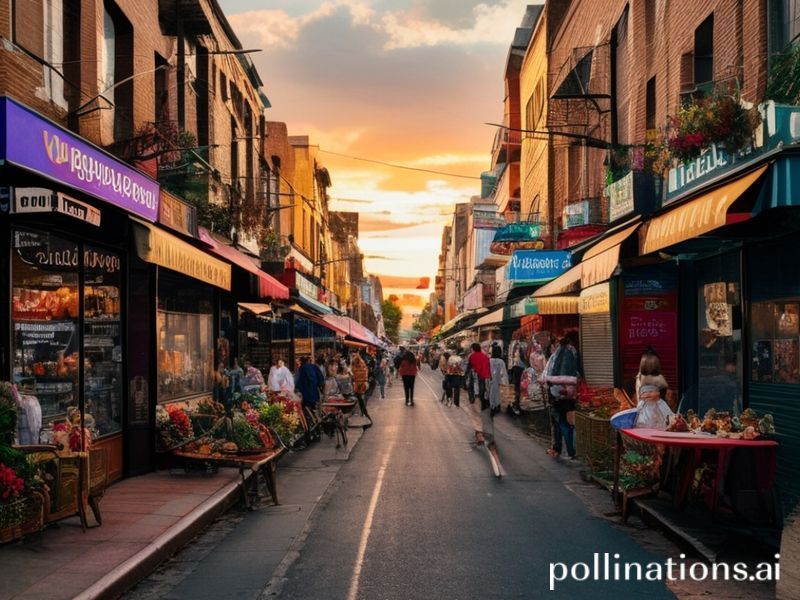 Trending: urbandale iowa