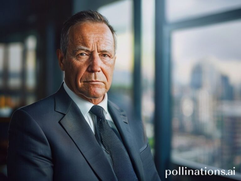 Trending: joe lombardi