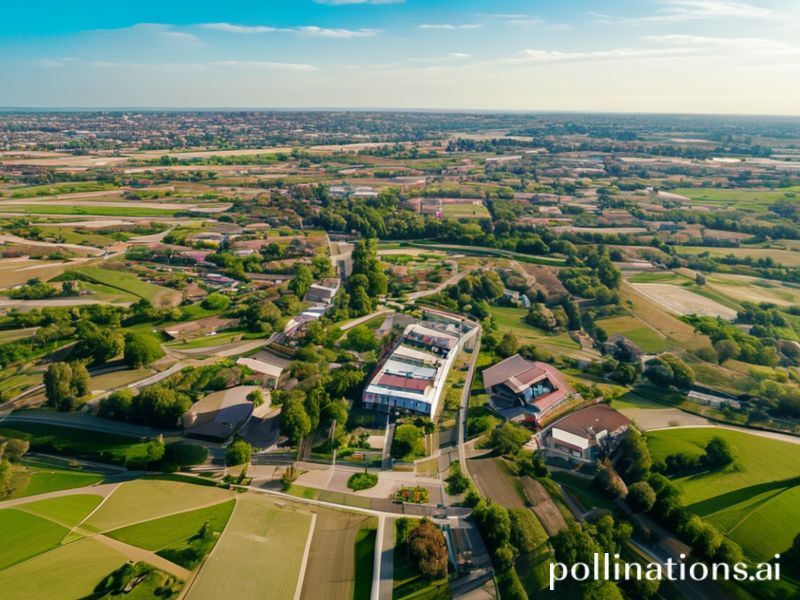 Trending: clive iowa