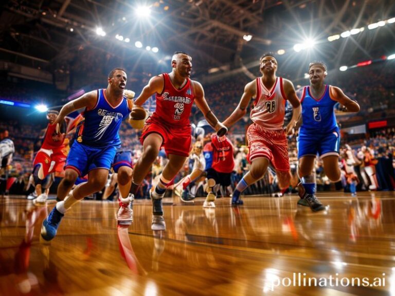 Trending: nebraska vs michigan basketball