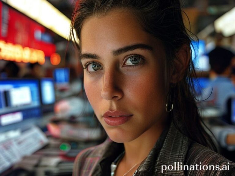 Trending: charley webb