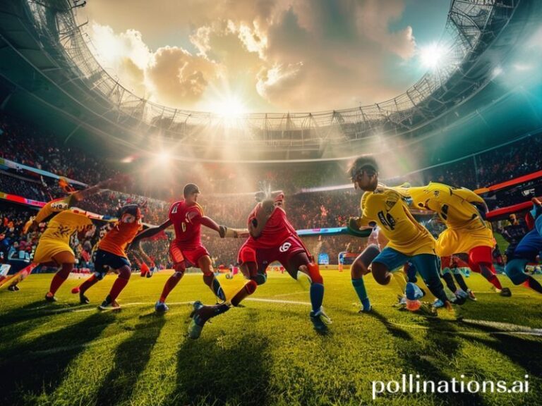 Trending: national league cup