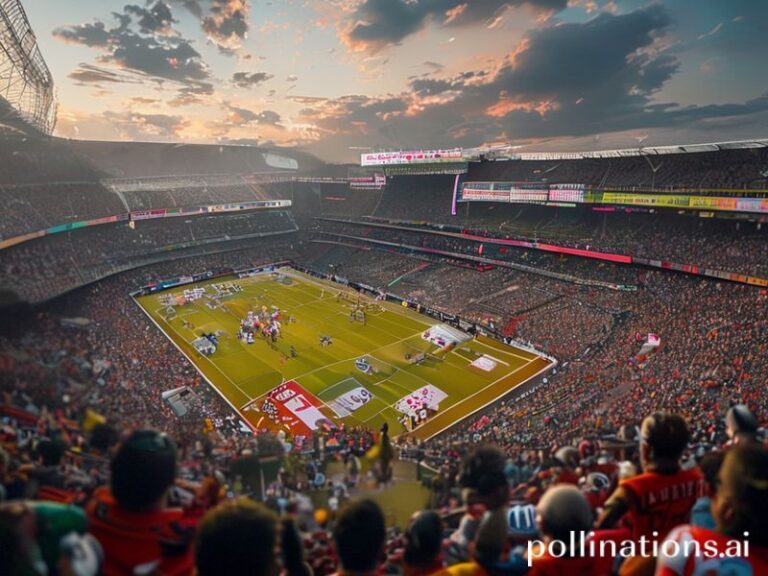 Trending: big ten football schedule 2026