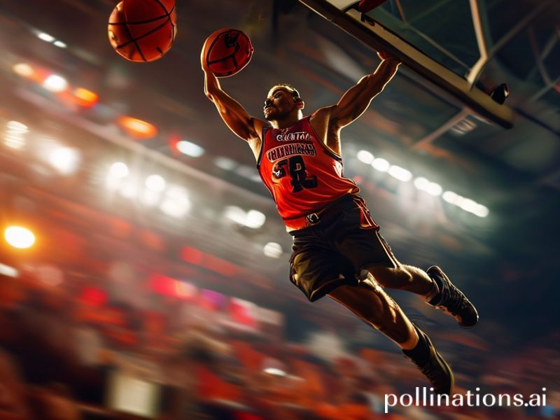 Trending: stephen f austin basketball