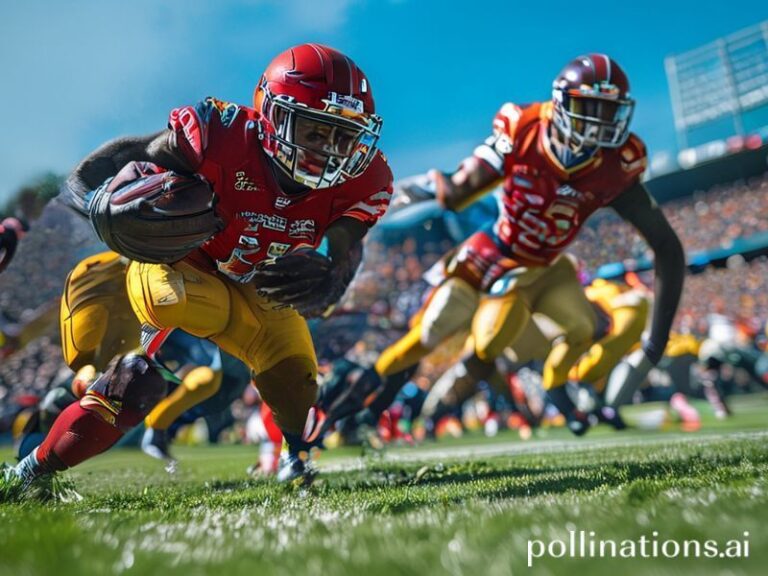 Trending: mi state vs rutgers