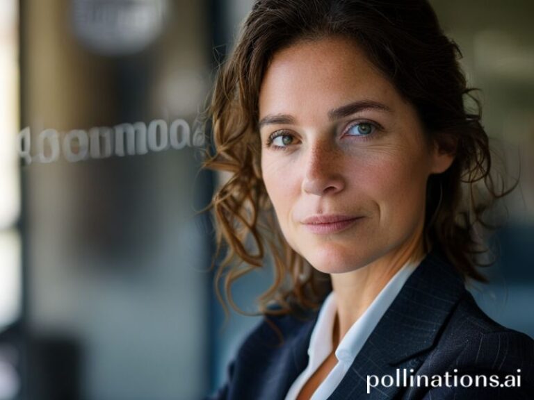 Trending: sandrine josso