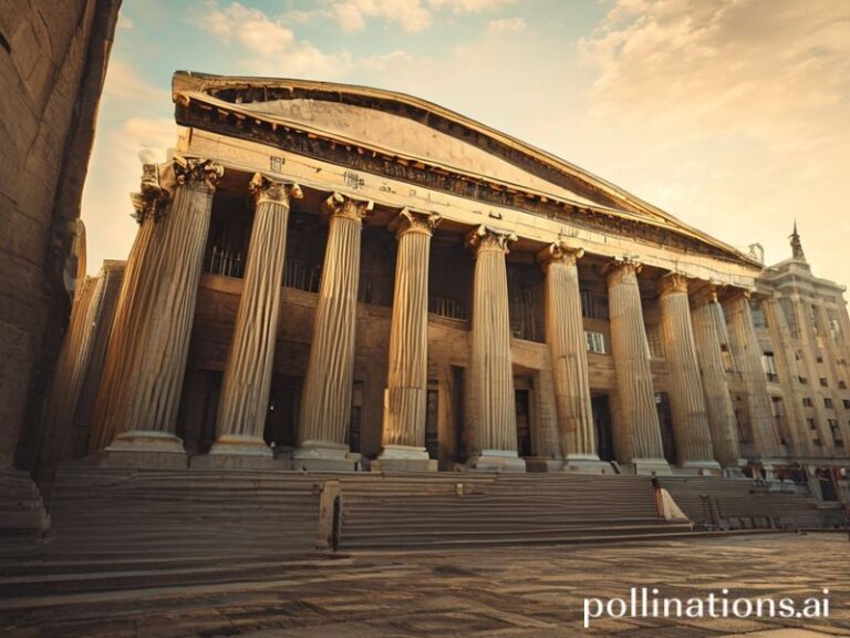 Trending: albert hall manchester