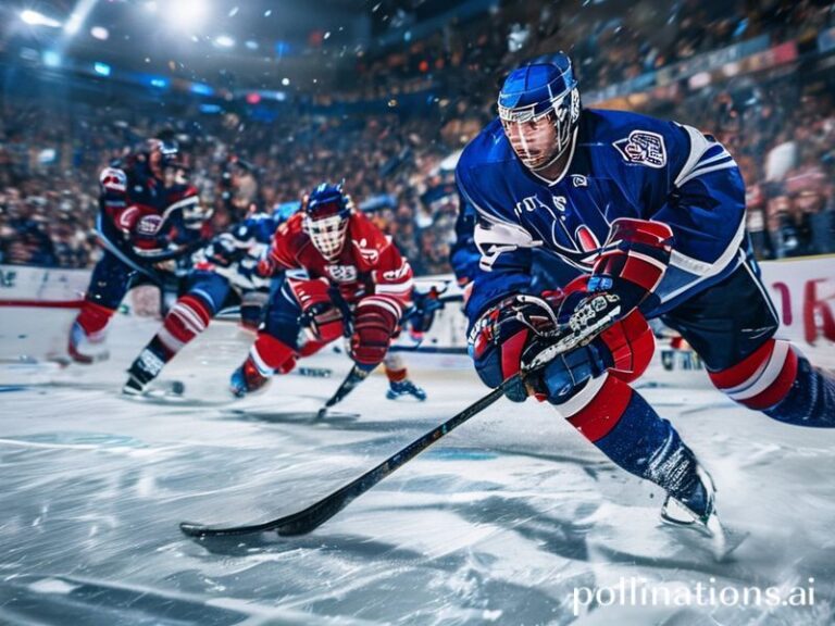 Trending: jets vs devils