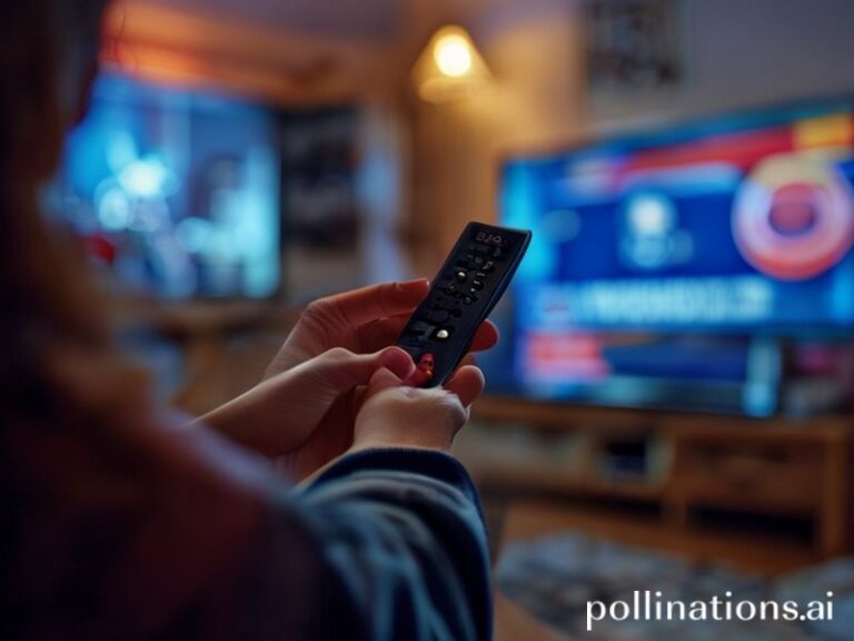 Trending: is american idol on tonight