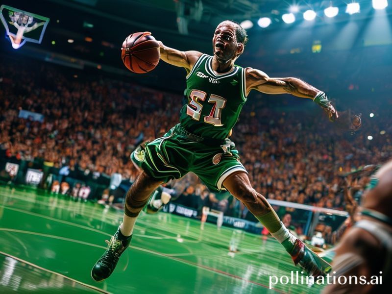 Trending: michigan state basketball