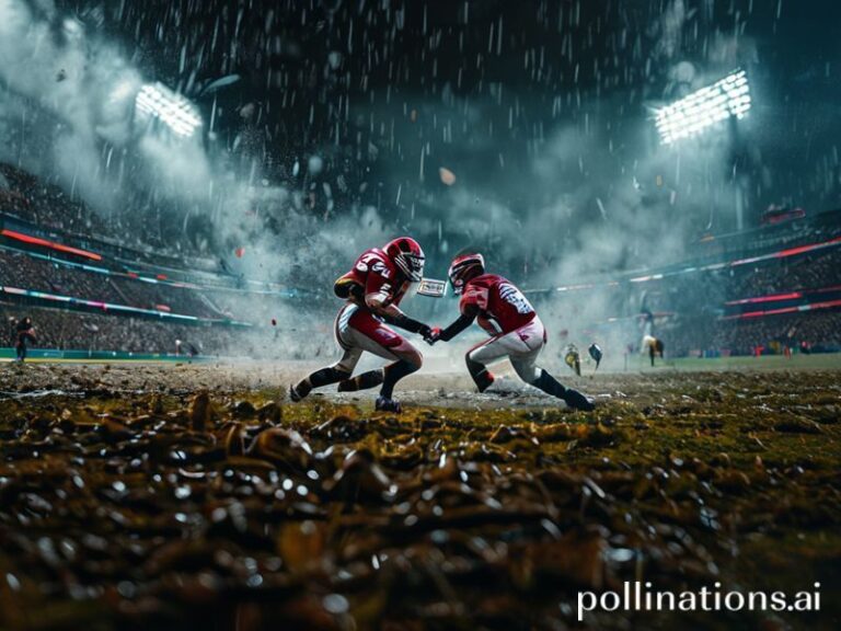 Trending: arkansas vs oklahoma