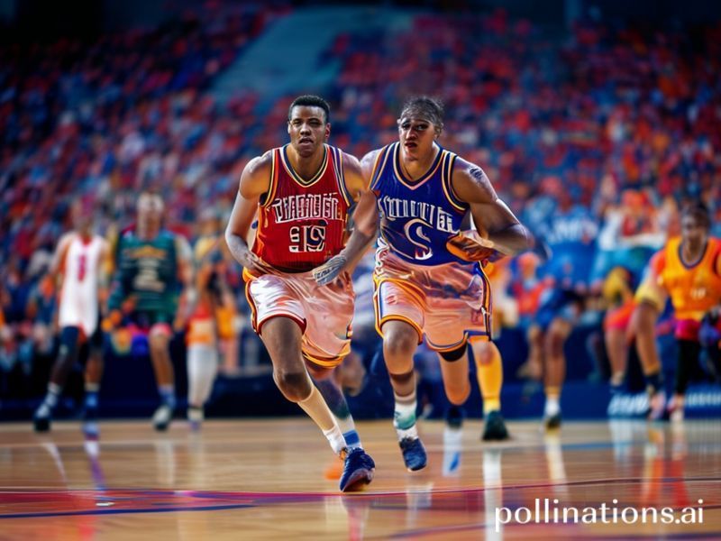 Trending: syracuse vs nc state