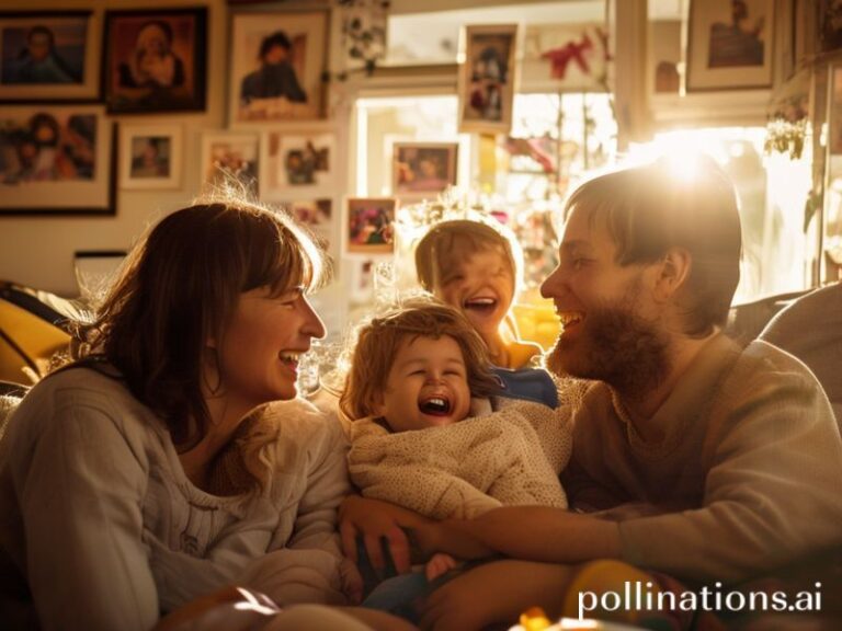 Trending: alex pretti family