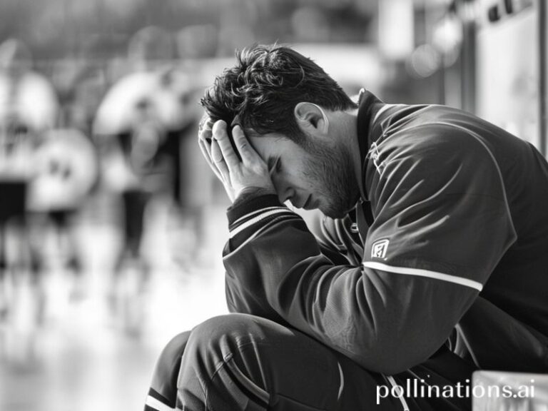 Trending: craig berube injury