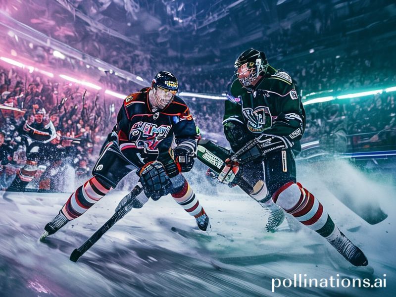 Trending: blackhawks vs wild