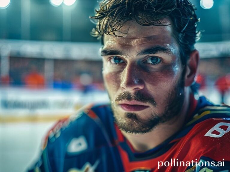 Trending: maxim tsyplakov