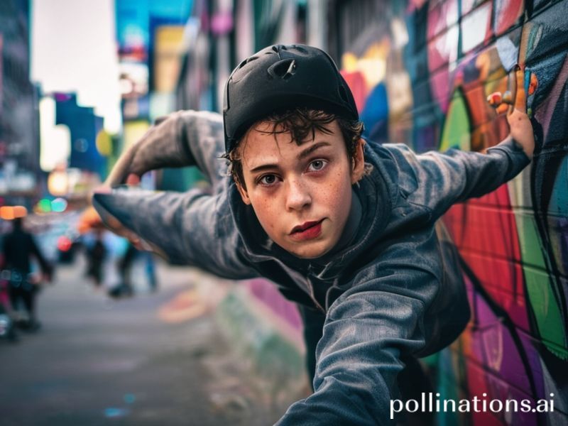 Trending: sam hoiberg