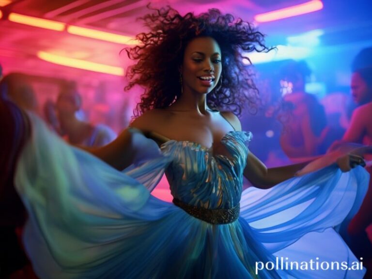 Trending: jennifer grey