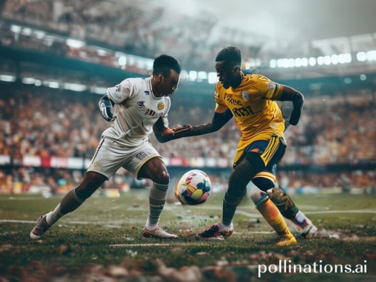 Trending: bolton wanderers burton albion