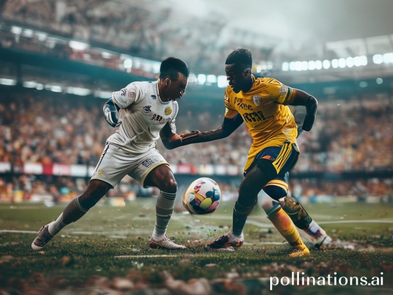 Trending: bolton wanderers burton albion