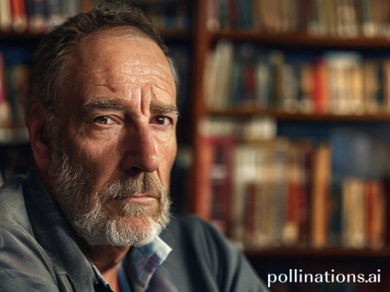 Trending: harlan coben