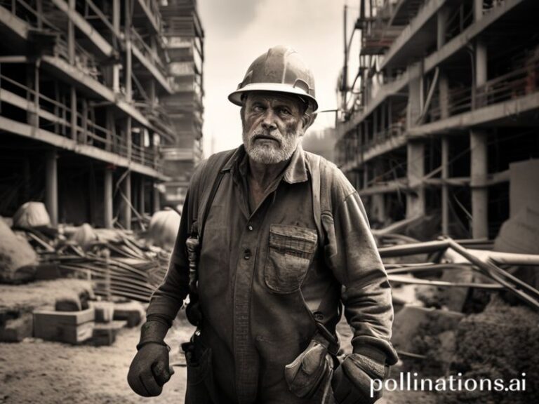 Trending: roland steadham