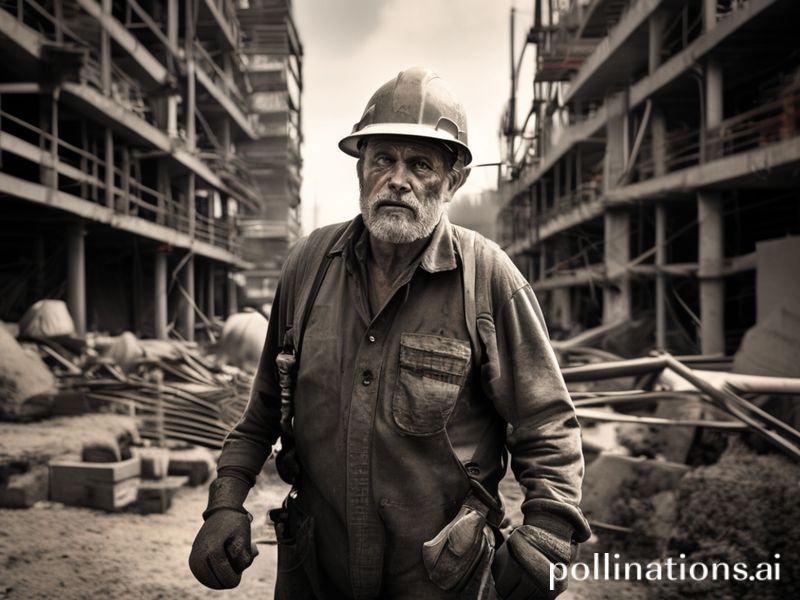 Trending: roland steadham