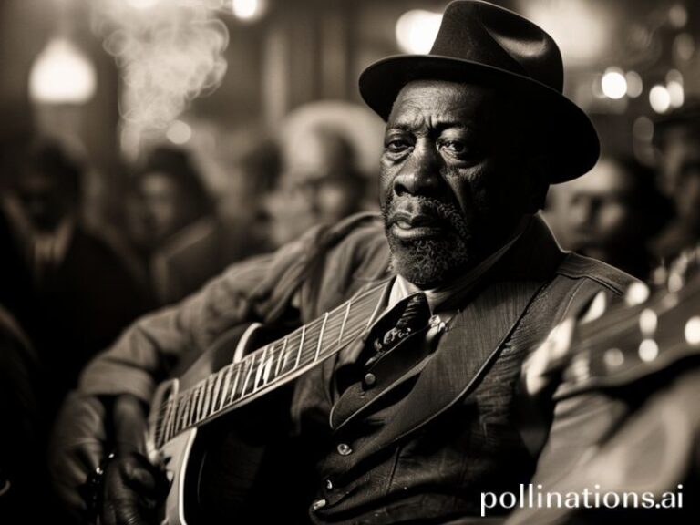 Trending: bub carrington