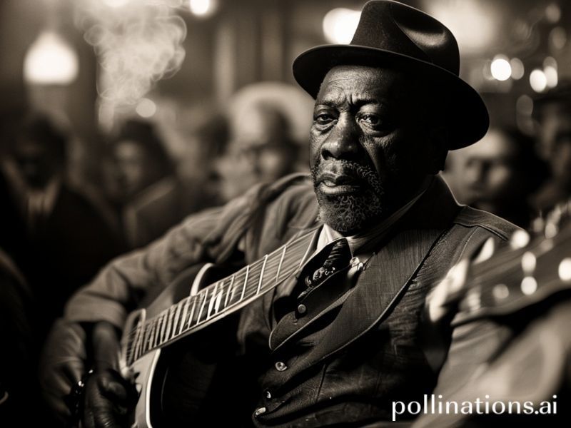 Trending: bub carrington