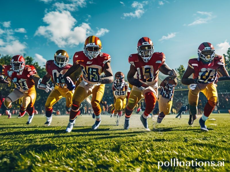 Trending: kansas state vs west virginia