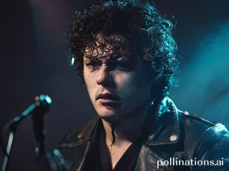 Trending: sandis vilmanis