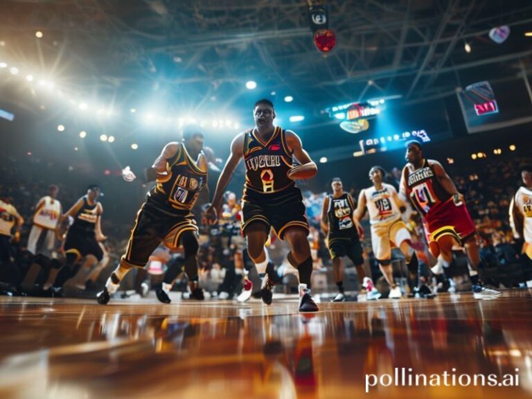 Trending: purdue vs indiana