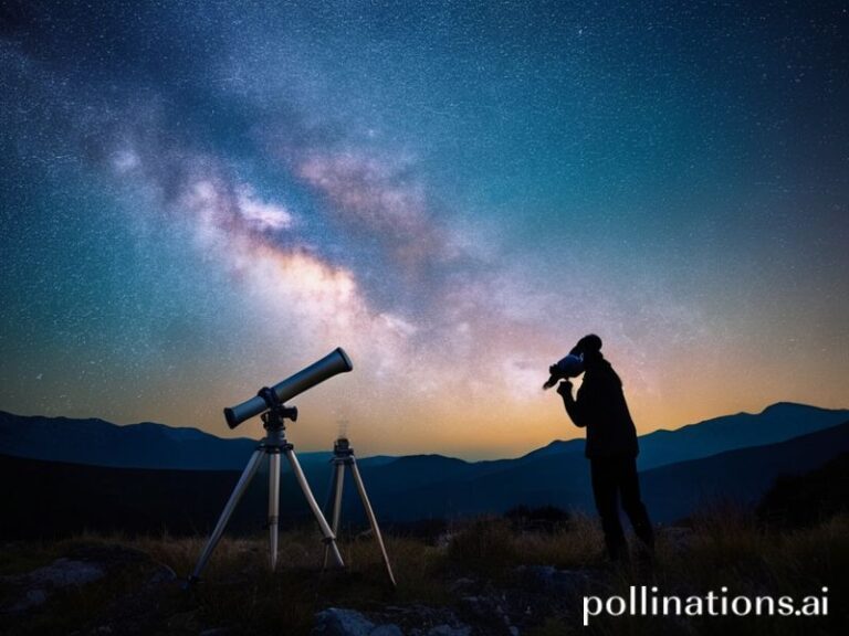 Trending: star search