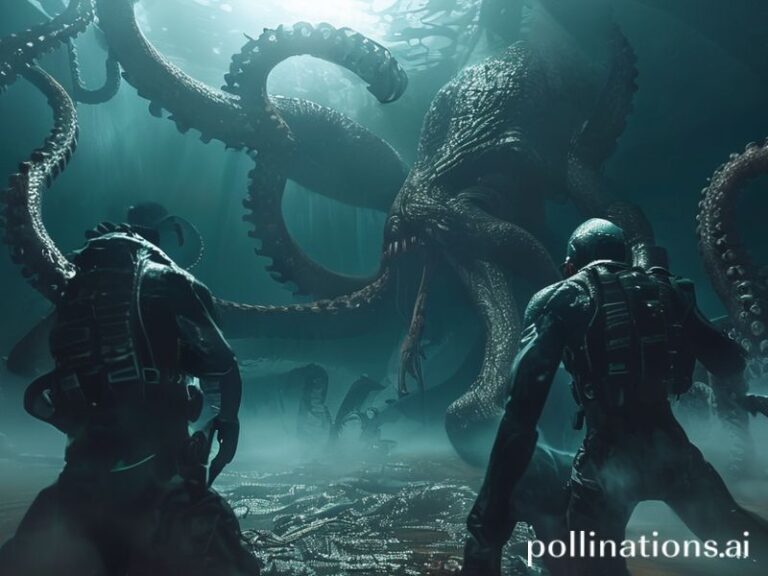 Trending: capitals vs kraken