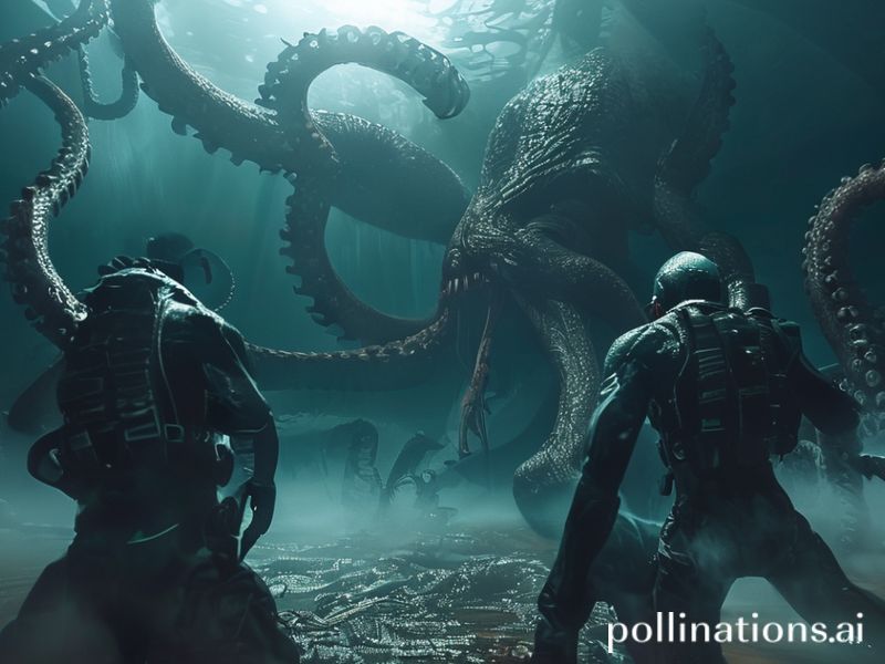 Trending: capitals vs kraken