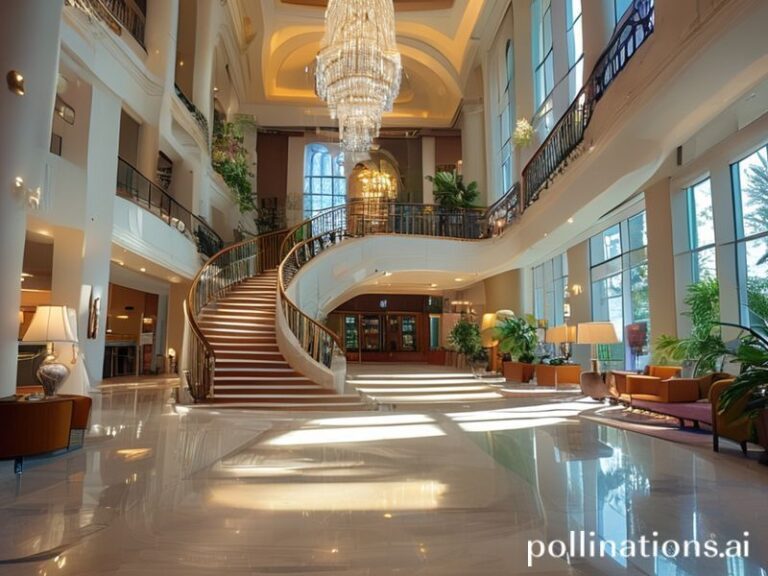 Trending: hotel near me