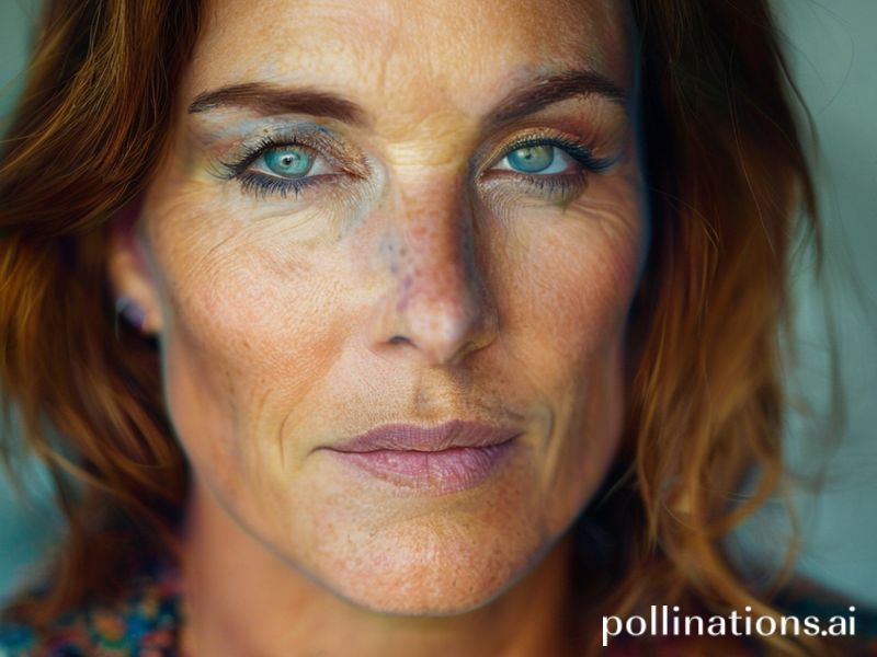 Trending: brandi glanville